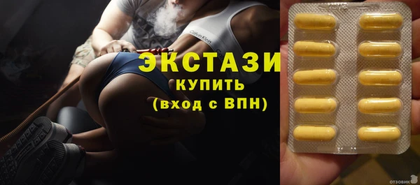 твердый Арсеньев