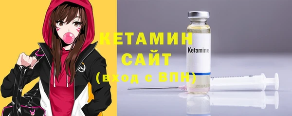 твердый Арсеньев