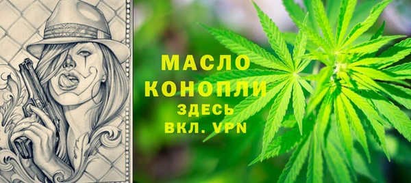 твердый Арсеньев